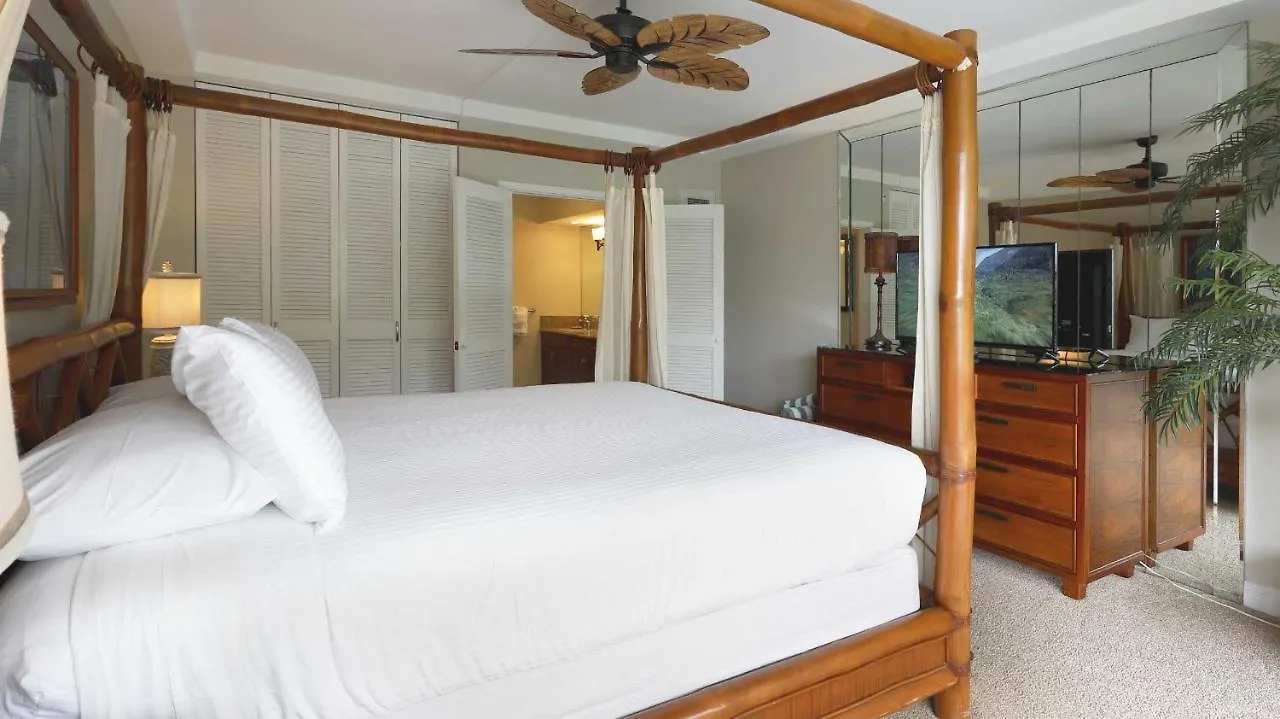 Maui Westside Presents: Whaler 420 - Best Location In Kaanapali Beach Lahaina 0*,